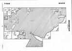 Map Image 015, Macon County 1999